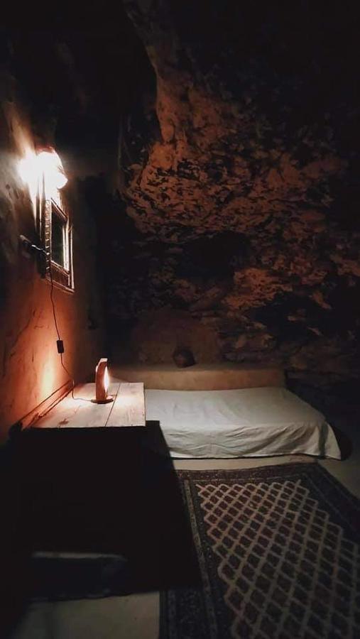 شقة Nainshal Siwa Siwa Oasis المظهر الخارجي الصورة